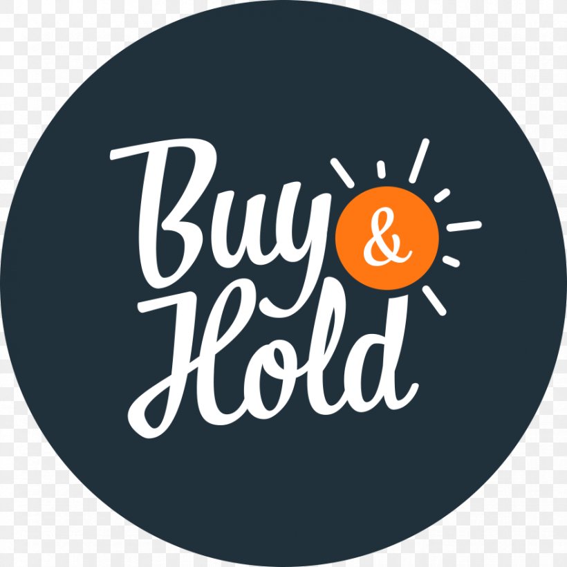 Strategy Buy And Hold Market Trader Cryptocurrency, PNG, 876x876px, Strategy, Bitcoin, Brand, Buy And Hold, Cryptocurrency Download Free