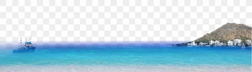 Swimming Pool Water Resources Sea Area Vacation, PNG, 1920x552px, Swimming Pool, Aqua, Area, Leisure, Sea Download Free