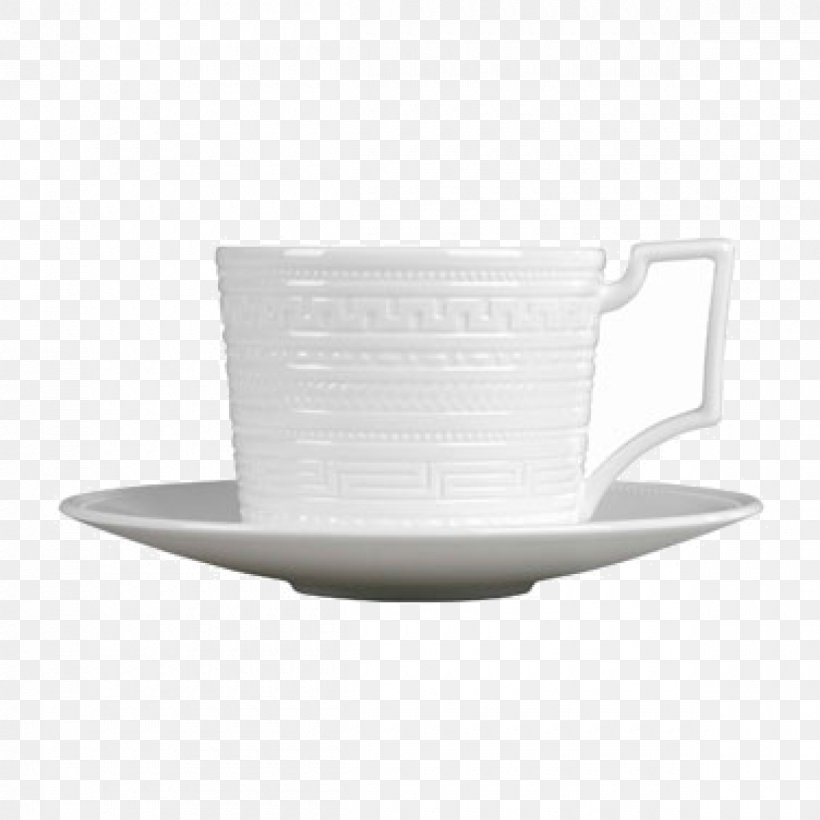 Tableware Mug Saucer Teacup Coffee Cup, PNG, 1200x1200px, Tableware, Bone China, Ceramic, Coffee Cup, Cup Download Free