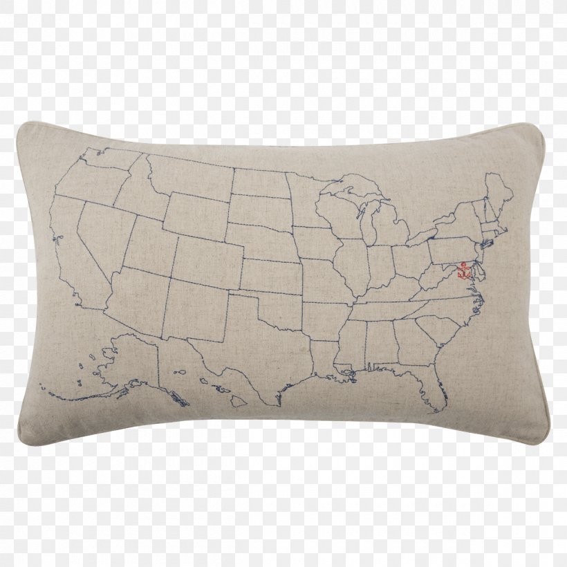 Throw Pillows Textile Cushion United States, PNG, 1200x1200px, Throw Pillows, Cushion, Embroidery, Material, Pillow Download Free