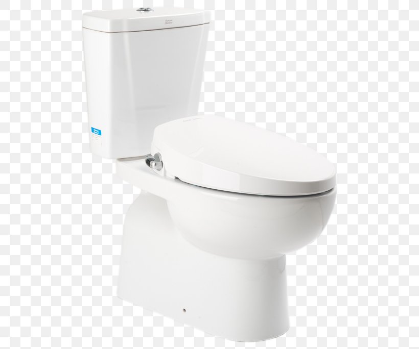 Toilet & Bidet Seats Cera Sanitaryware Ltd. India Bathroom, PNG, 527x684px, Toilet Bidet Seats, Bathroom, Bathroom Sink, Bidet, Business Download Free