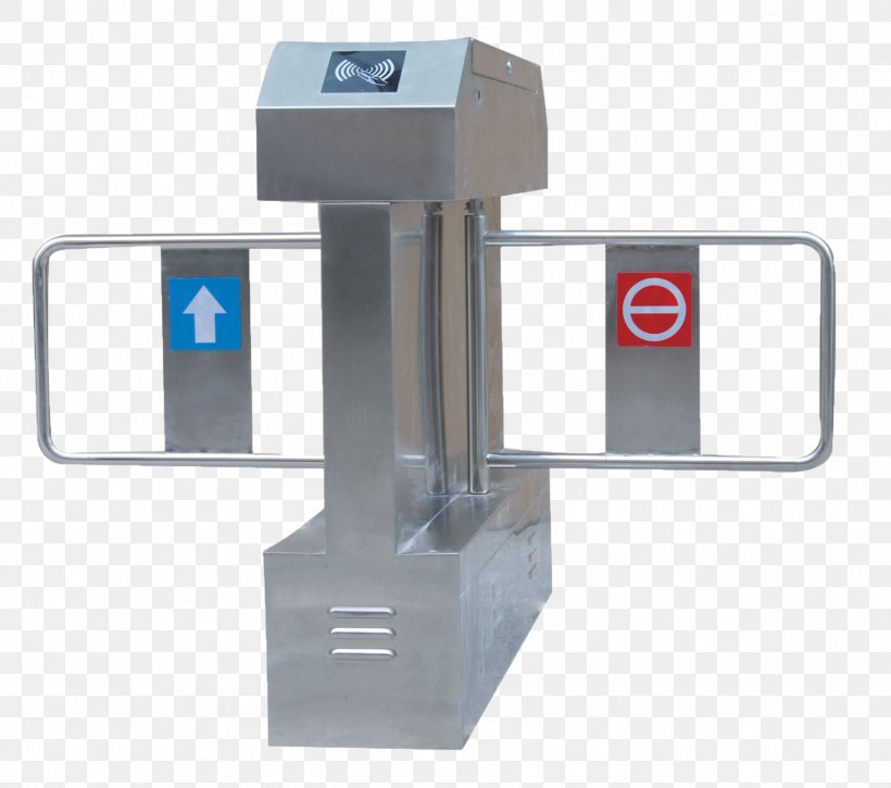 Turnstile Architectural Engineering Mechanism Gate, PNG, 1772x1568px, Turnstile, Architectural Engineering, Designer, Door Security, Engineering Download Free