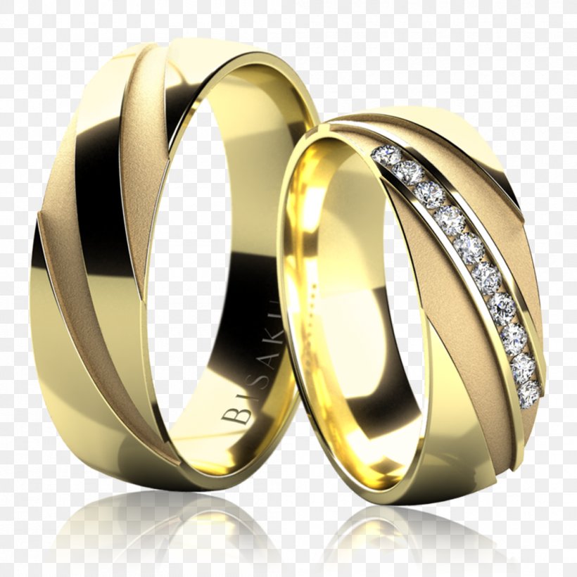 Wedding Ring Engagement Ring Bisaku, PNG, 1050x1050px, Wedding Ring, Bisaku, Bride, Delicate Groove, Engagement Download Free