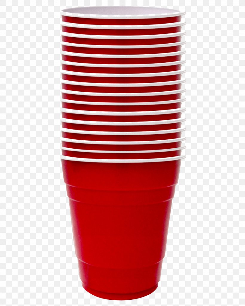 Wine Sippy Cups Plastic Cup Party, PNG, 1600x2000px, Wine, Bottle, Cup, Milliliter, Party Download Free