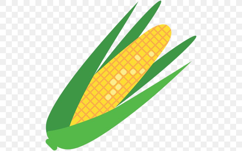 World's Only Corn Palace Corn On The Cob Computer Icons Vector Graphics, PNG, 512x512px, Corn On The Cob, Bread, Corn, Corn Kernels, Cuisine Download Free