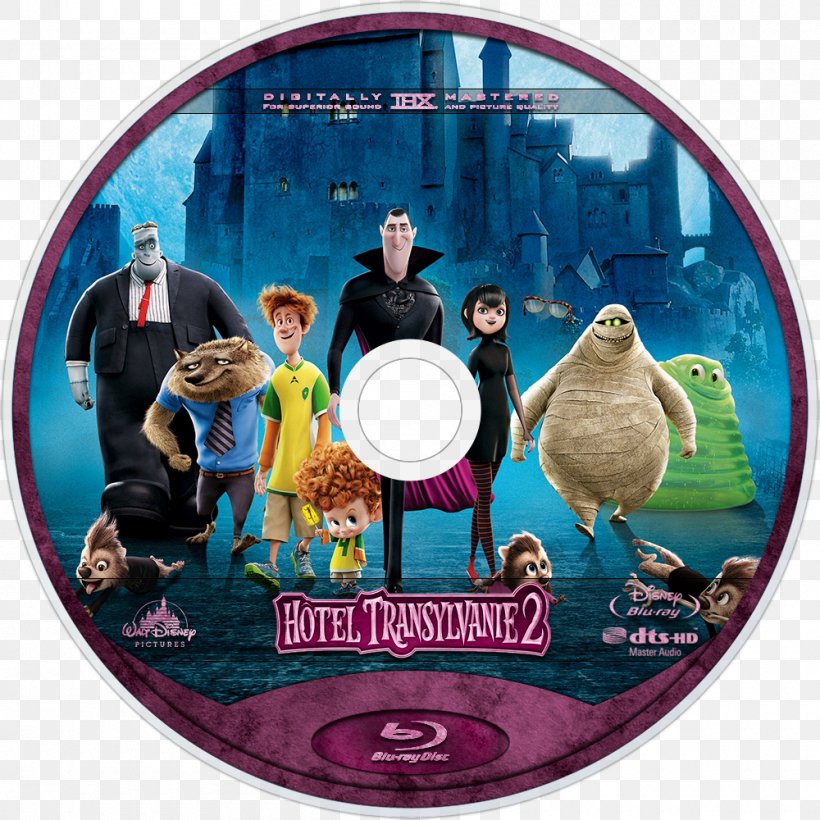 YouTube Film Cinema Hotel Transylvania Poster, PNG, 1000x1000px, Youtube, Cinema, Dvd, Film, Film Poster Download Free