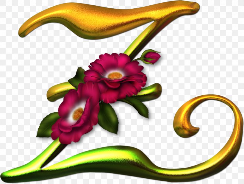 Alphabet Letter M Written Chinese, PNG, 1047x790px, Alphabet, Artwork, Body Jewelry, Cut Flowers, Flora Download Free