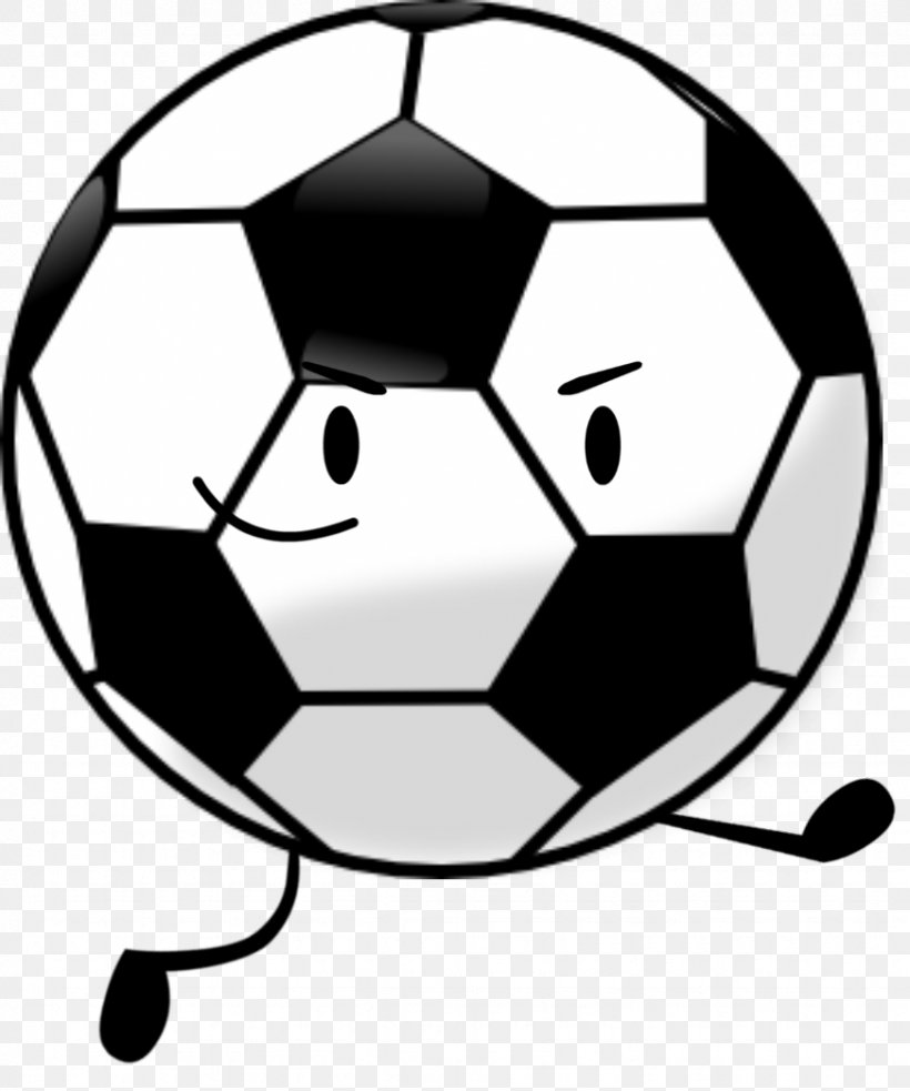 Ball Clip Art, PNG, 872x1046px, Ball, Area, Artwork, Beach Ball, Black And White Download Free