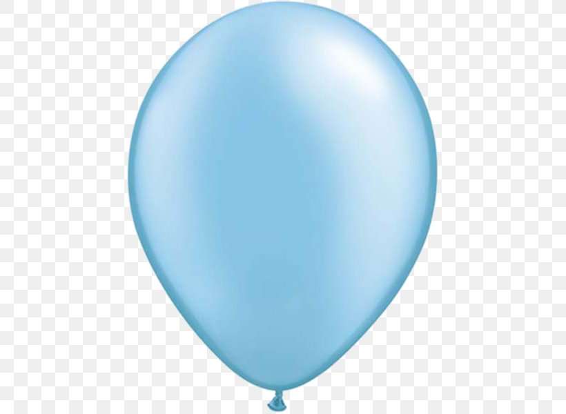 Balloon Gold Sky, PNG, 600x600px, Balloon, Aqua, Blue, Gold, Party Supply Download Free