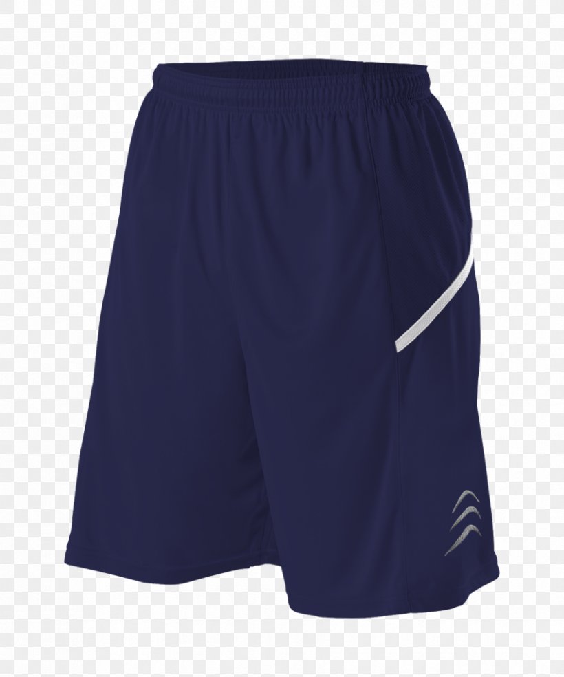 Bermuda Shorts T-shirt Nike Swim Briefs, PNG, 853x1024px, Shorts, Active Shorts, Bermuda Shorts, Clothing, Cobalt Blue Download Free