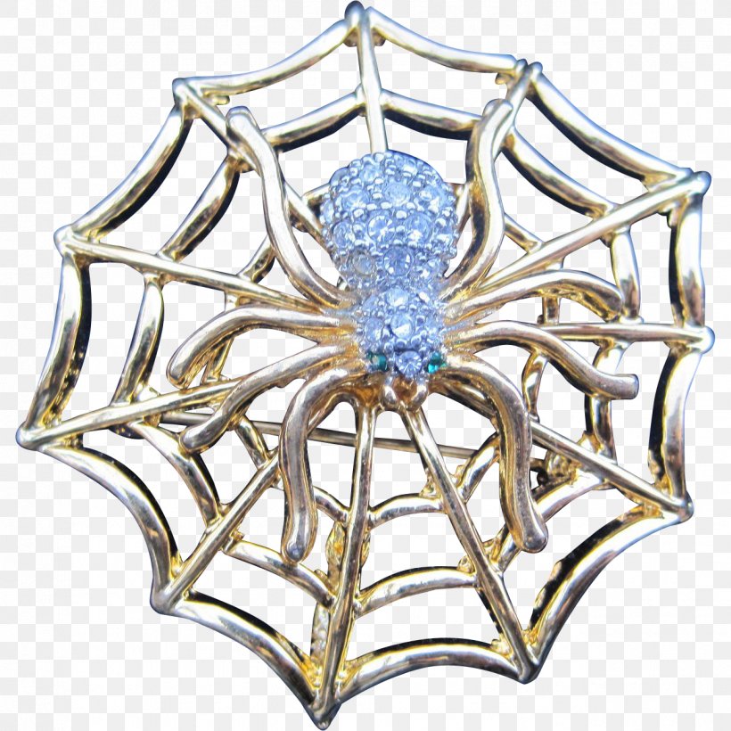 Body Jewellery Symmetry Crystal, PNG, 1286x1286px, Body Jewellery, Body Jewelry, Crystal, Jewellery, Symmetry Download Free