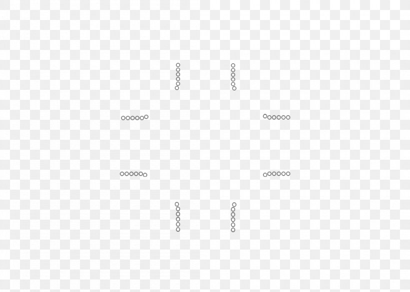Brand Angle White, PNG, 1050x750px, Brand, Black And White, Diagram, Rectangle, Text Download Free