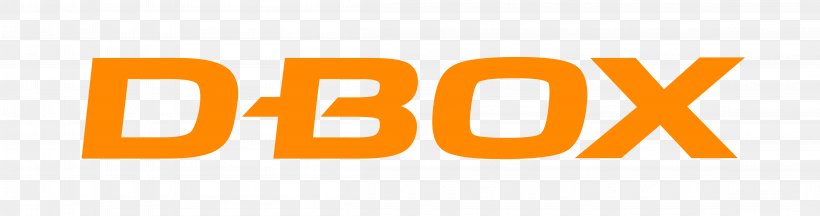 Brand Logo Product Design Font, PNG, 4615x1216px, Brand, Dbox Technologies Inc, Logo, Orange, Text Download Free