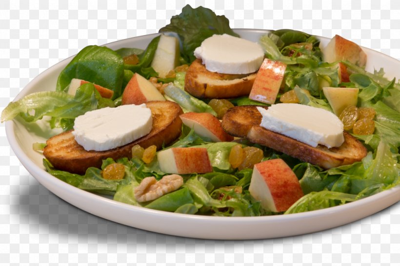 Caesar Salad Goat Cheese French Cuisine Fattoush Baguette, PNG, 1024x682px, Caesar Salad, Baguette, Cheese, Cuisine, Dish Download Free