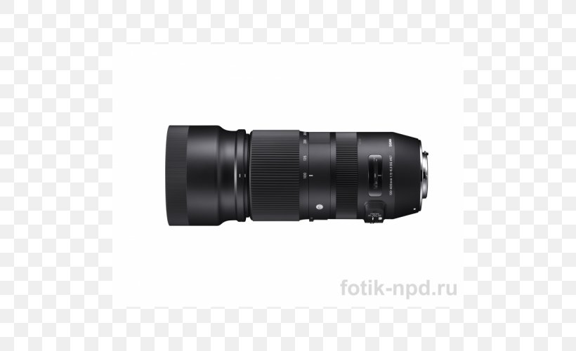 Canon EF Lens Mount Canon EF 100–400mm Lens Sigma 30mm F/1.4 EX DC HSM Lens Sigma 100-400mm F/5-6.3 DG OS HSM Sigma Corporation, PNG, 500x500px, Canon Ef Lens Mount, Apsc, Camera, Camera Accessory, Camera Lens Download Free