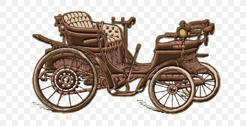 Car Illustration Drawing Painting Royalty-free, PNG, 700x420px, Car, Carriage, Cart, Chariot, Drawing Download Free