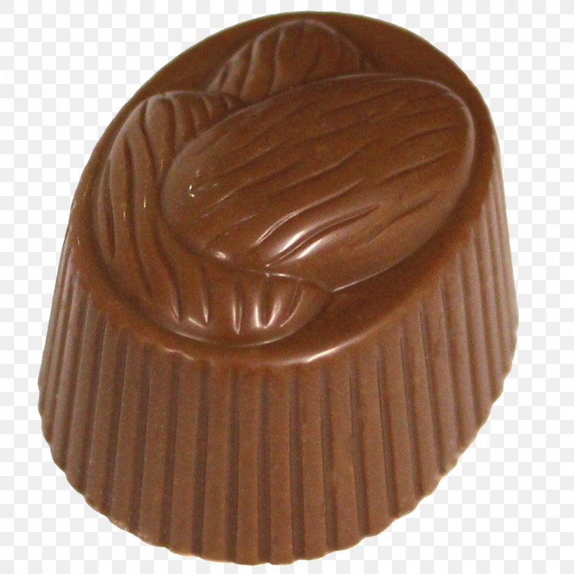 Chocolate Truffle Bonbon Praline Chocolate Spread, PNG, 1158x1158px, Chocolate, Bonbon, Brown, Chocolate Spread, Chocolate Truffle Download Free