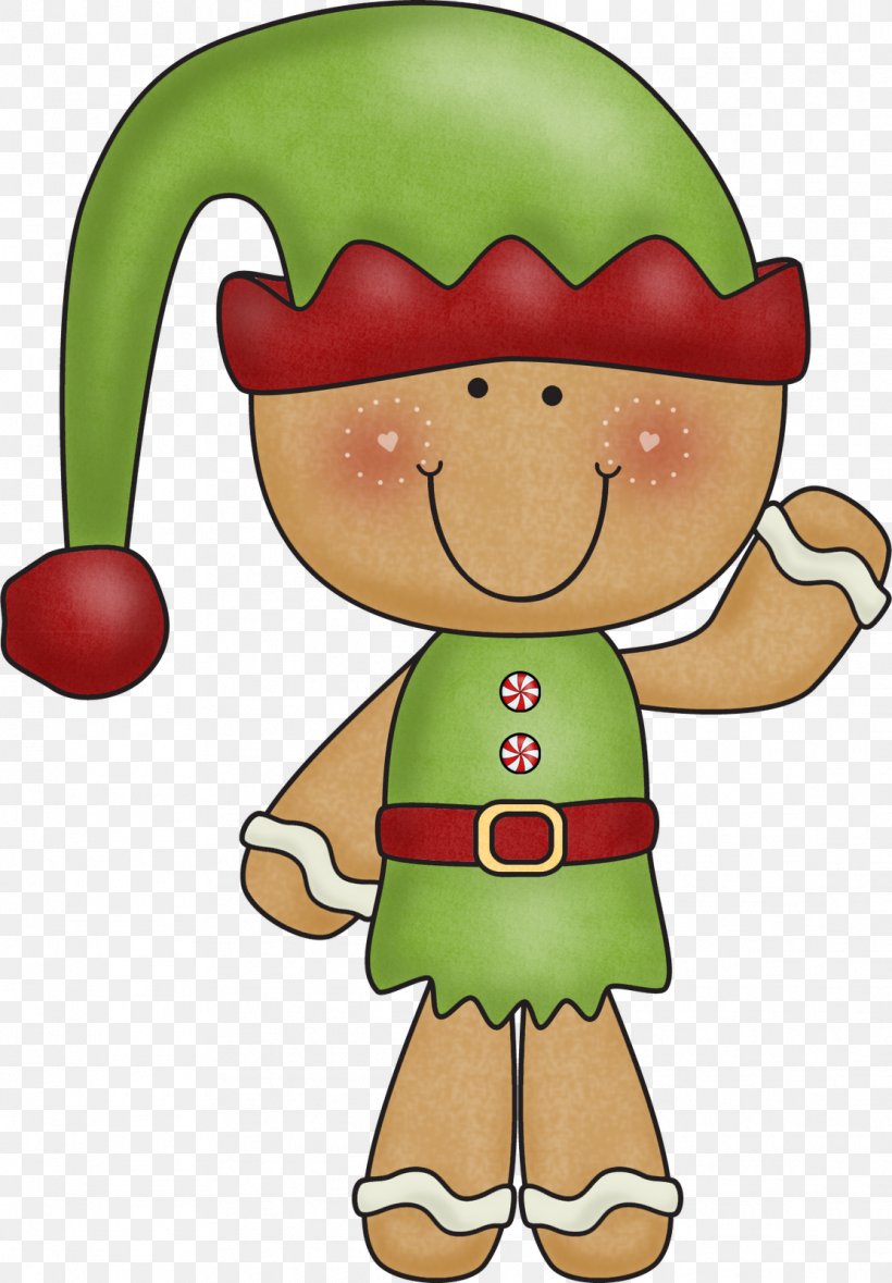 Christmas TeachersPayTeachers Clip Art, PNG, 1112x1600px, Christmas, Art, Boy, Cartoon, Christmas Card Download Free