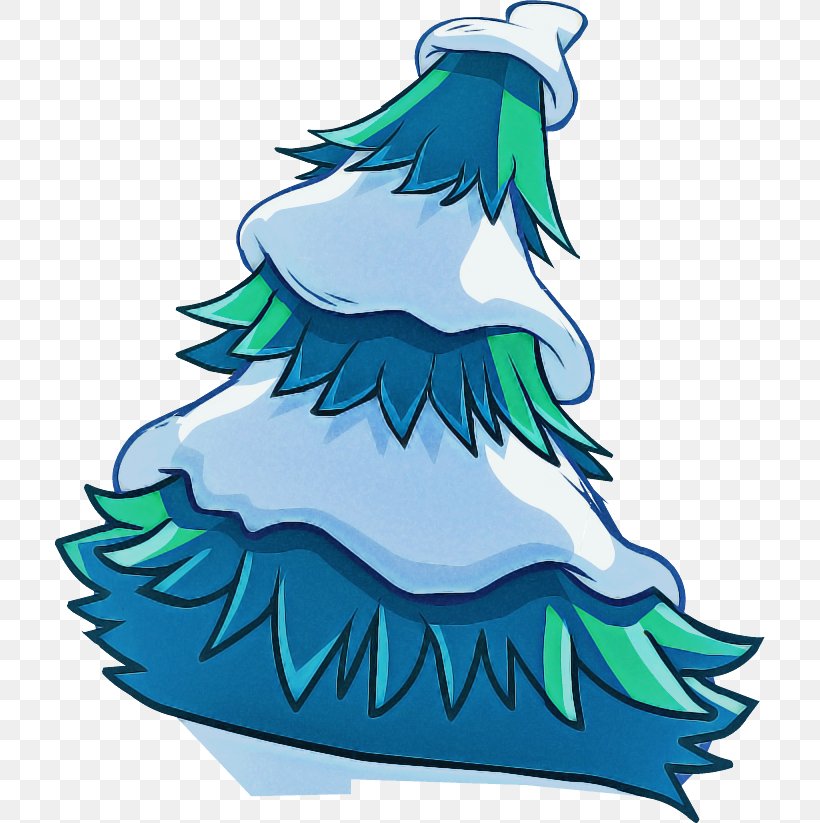 Christmas Tree, PNG, 710x823px, Cartoon, Christmas Tree, Colorado Spruce, Pine Family, Tree Download Free