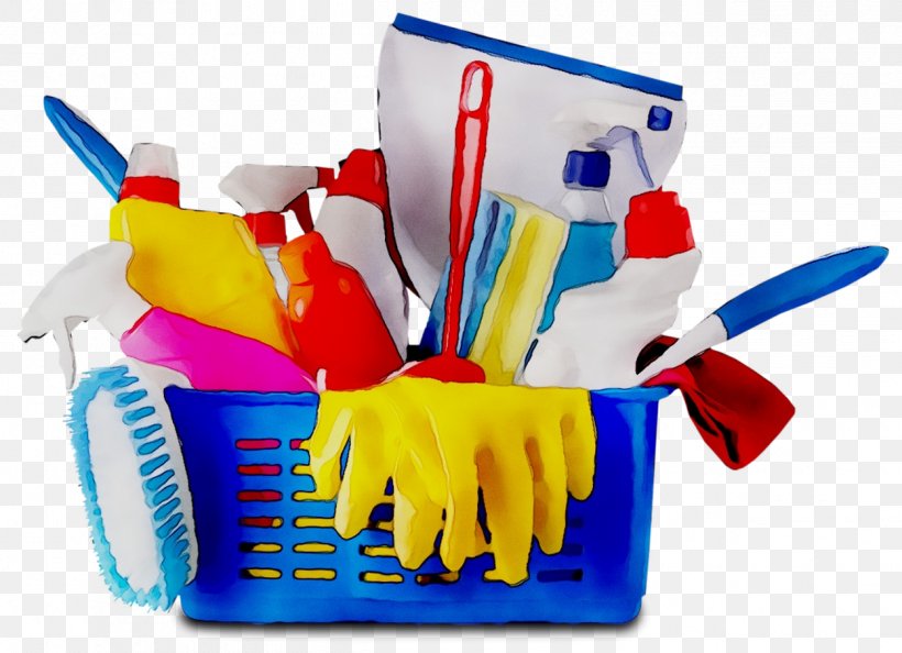 Cleaning Maid Service Domestic Worker Cleaner Housekeeping, PNG, 1249x905px, Cleaning, Apartment, Bucket, Cleaner, Cleaning Agent Download Free