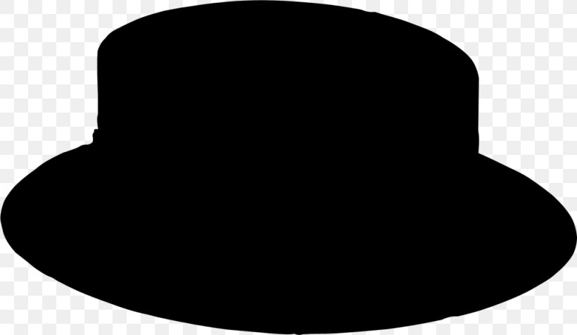 Clip Art Openclipart Bowler Hat Free Content, PNG, 1024x595px, Hat, Bowler Hat, Cap, Clothing, Costume Download Free