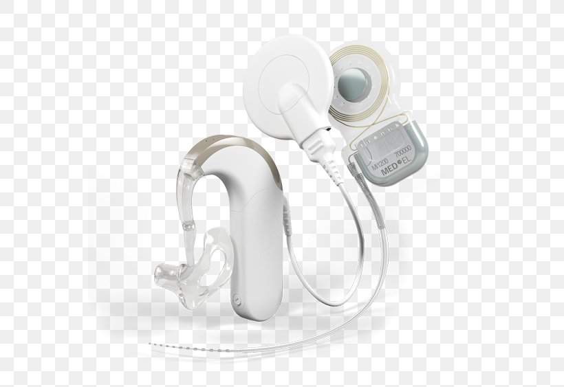 Cochlear Implant MED-EL Electric Acoustic Stimulation Hearing, PNG, 563x563px, Cochlear Implant, Audio, Audio Equipment, Auditory Neuropathy, Cochlea Download Free
