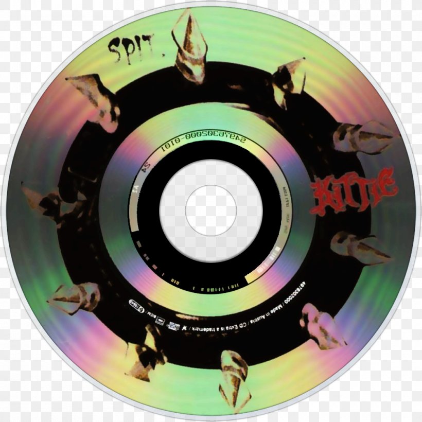 Compact Disc Wheel Disk Storage, PNG, 1000x1000px, Compact Disc, Data Storage Device, Disk Storage, Dvd, Wheel Download Free