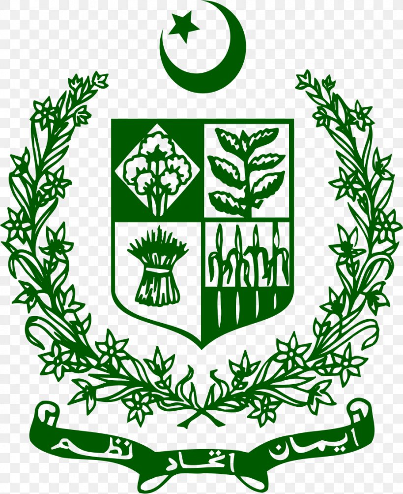 Competition Commission Of Pakistan Government Of Pakistan Ministry Of Finance, Revenue And Economic Affairs, PNG, 926x1133px, Pakistan, Artwork, Cabinet Of Pakistan, Committee, Commodity Download Free