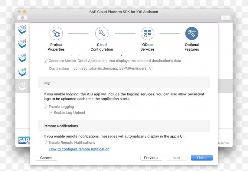 Computer Program SAP Cloud Platform Software Development Kit Software Developer, PNG, 1824x1258px, Computer Program, Brand, Computer, Google Assistant, Logo Download Free