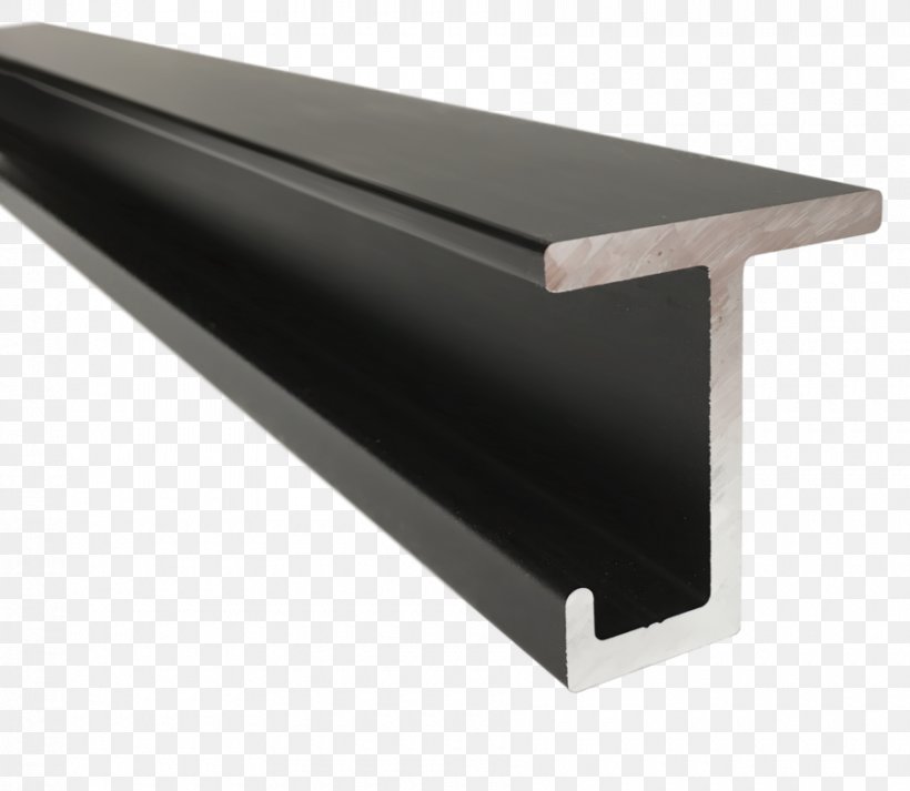 Counterweight Steel Material Rigging Batten, PNG, 900x783px, Counterweight, Batten, Hardware, Hoist, Material Download Free