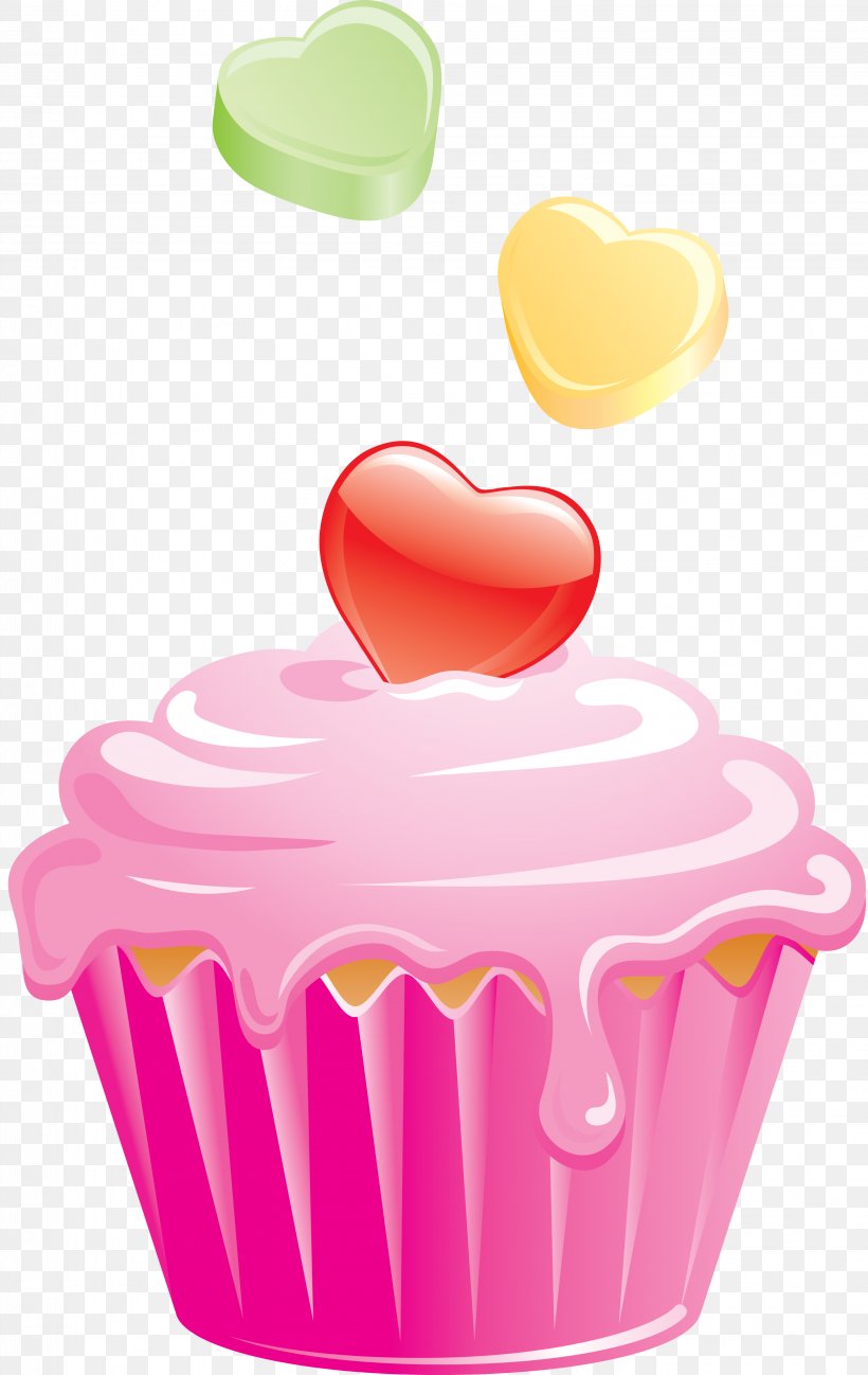 Cupcake Muffin Birthday Cake Chocolate Cake Clip Art, PNG, 3242x5135px, Cupcake, Baking Cup, Birthday Cake, Biscuits, Blog Download Free