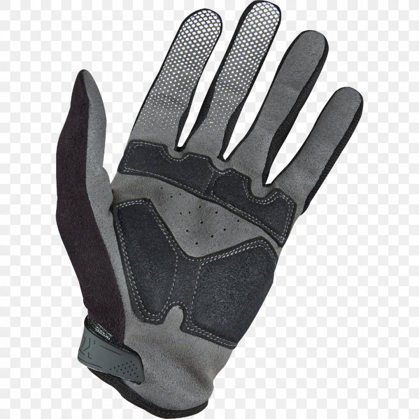 Cycling Glove Clothing Fox Racing Bicycle, PNG, 1000x1000px, Glove, Bicycle, Bicycle Glove, Clothing, Cycling Download Free