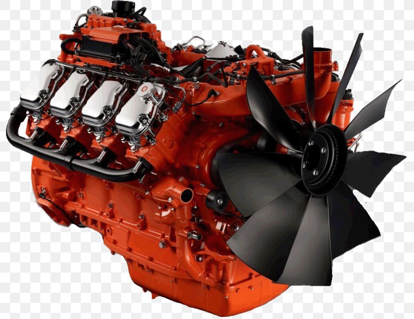 Diesel Engine Scania AB Truck Motor Vehicle, PNG, 800x632px, Engine, Auto Part, Automobile Repair Shop, Automotive Engine Part, Automotive Industry Download Free