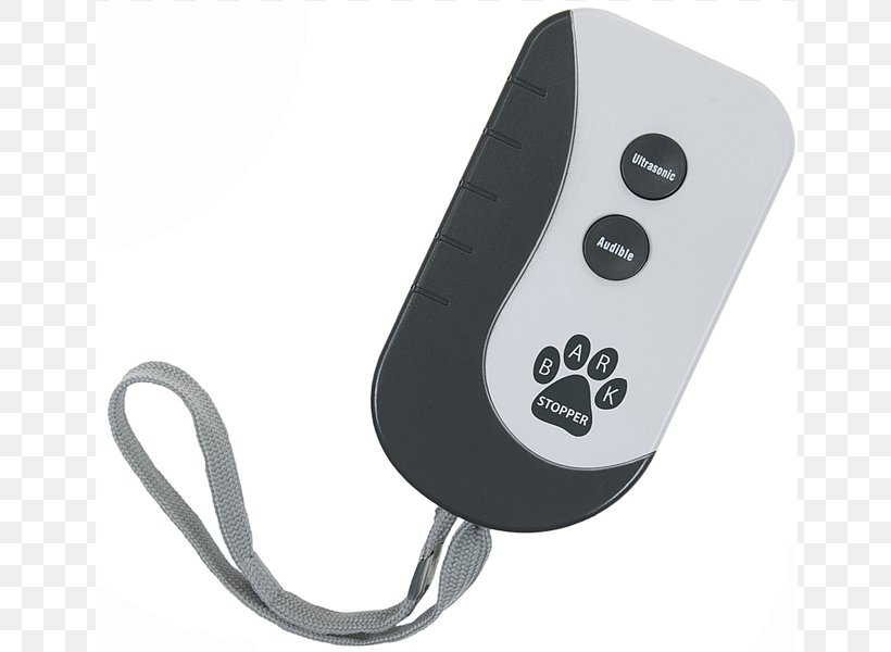 Dog Amazon.com Bark Ultrasound Remote Controls, PNG, 800x600px, Dog, Acoustic Harassment Device, Amazoncom, Audible, Bark Download Free