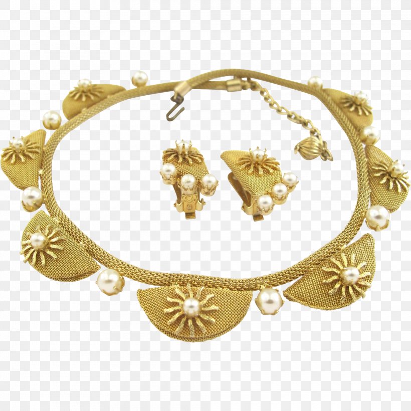 Earring Jewellery Bracelet Pearl Necklace, PNG, 2020x2020px, Earring, Body Jewellery, Body Jewelry, Bracelet, Brass Download Free