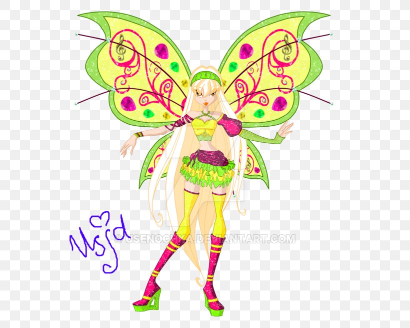 Fairy Clip Art, PNG, 600x655px, Fairy, Angel, Costume Design, Doll, Fictional Character Download Free