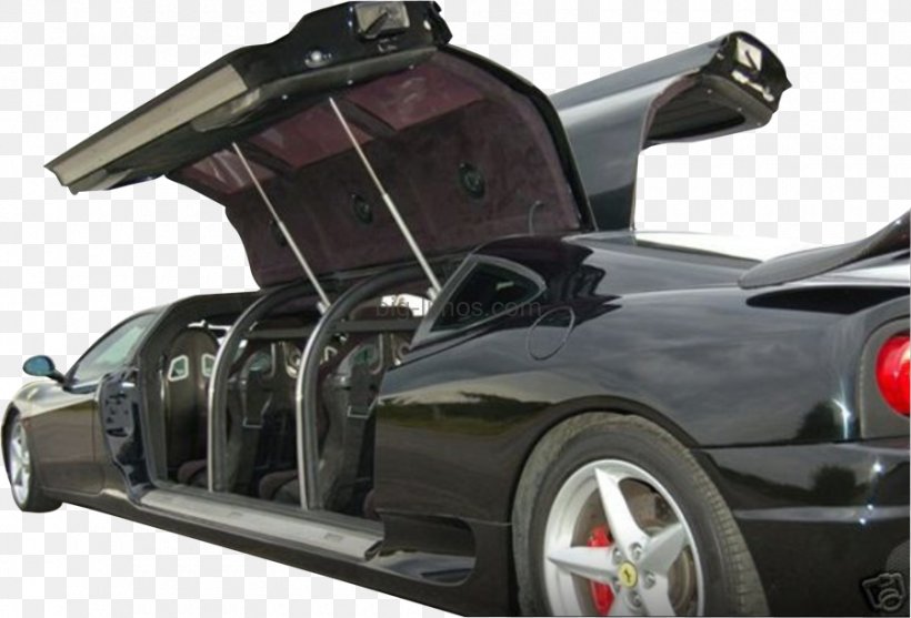 Ferrari S.p.A. Ferrari 360 Modena Luxury Vehicle Car Limousine, PNG, 900x612px, Ferrari Spa, Audi, Automotive Design, Automotive Exterior, Automotive Wheel System Download Free
