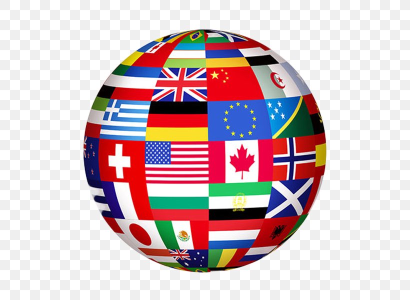 Flags Of The World Pen Pal Stock Photography Globe, PNG, 600x600px, World, Ball, Flag, Flags Of The World, Globe Download Free