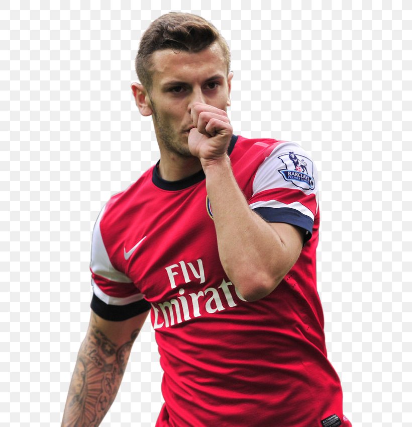 Football Player, PNG, 795x849px, Jack Wilshere, Andy Carroll, Arm, Arsenal Fc, Facial Hair Download Free
