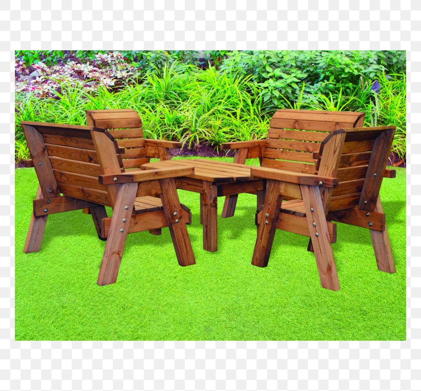 Garden Furniture Table Bench Garden Design, PNG, 762x762px, Garden Furniture, Backyard, Bench, Chair, Couch Download Free