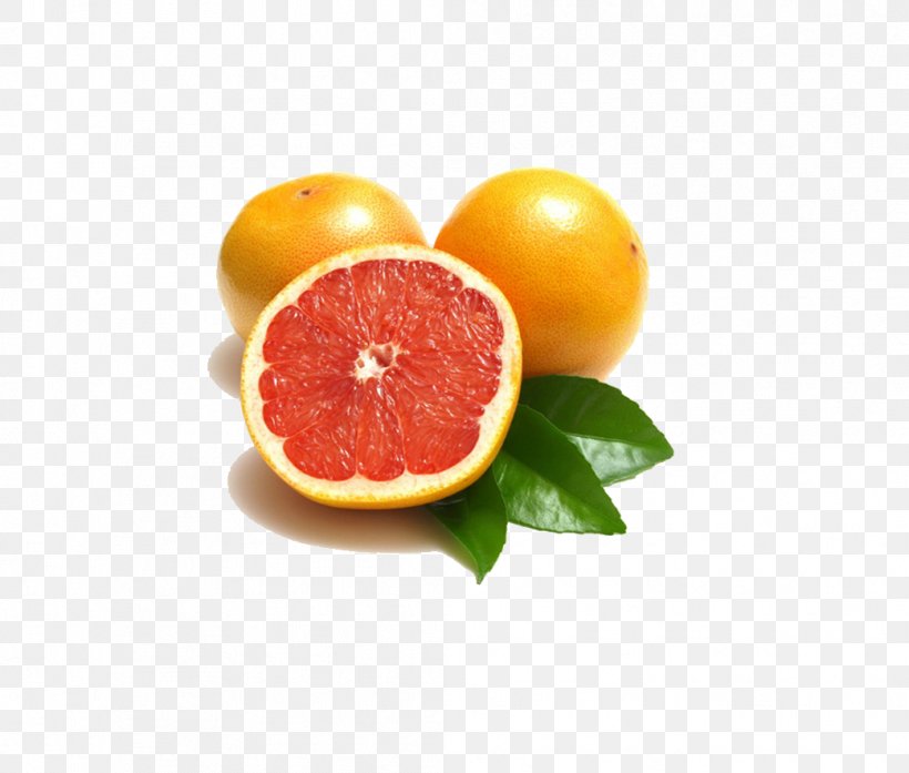 Grapefruit Pomelo Blood Orange, PNG, 1042x886px, Grapefruit, Blood Orange, Citric Acid, Citrus, Diet Food Download Free