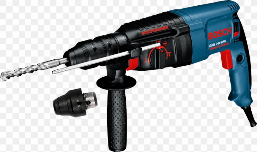 Hammer Drill Augers SDS Robert Bosch GmbH Tool, PNG, 914x540px, Hammer Drill, Augers, Chisel, Chuck, Drill Download Free