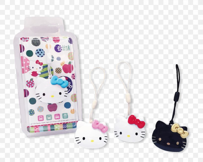 Hello Kitty EZ-Link Singapore Bus Contactless Payment, PNG, 1209x969px, Hello Kitty, Bus, Character, Contactless Payment, Ezlink Download Free