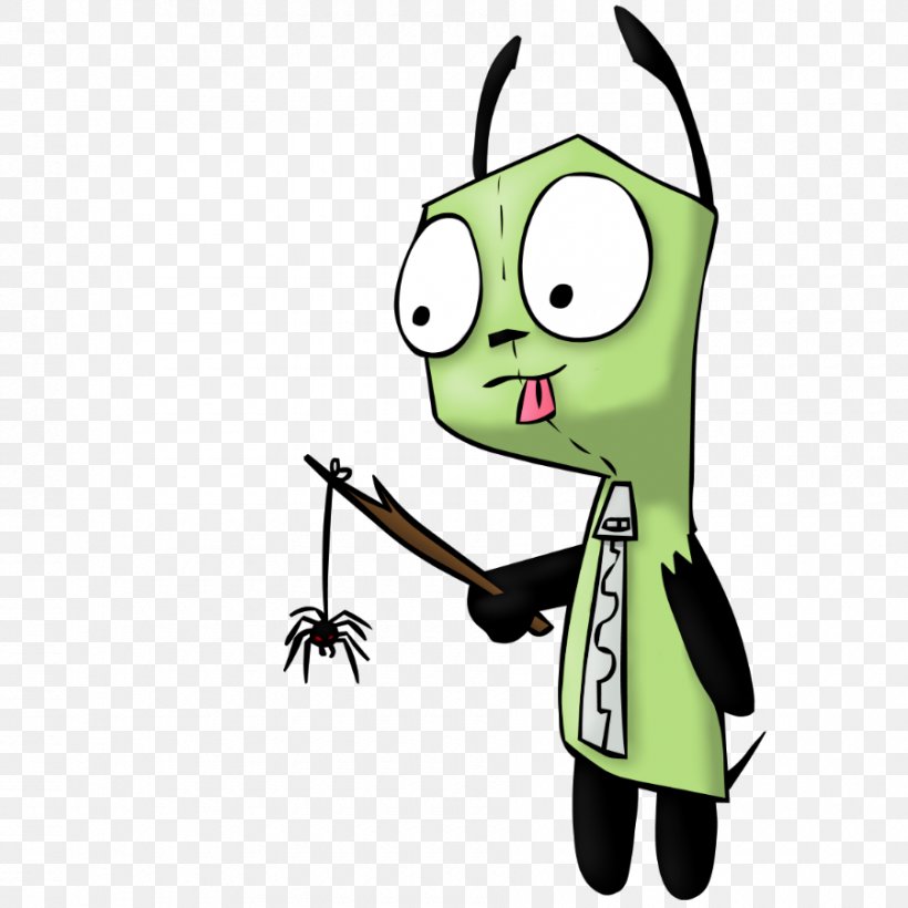 Insect Clip Art Product Character Fiction, PNG, 900x900px, Insect, Animation, Cartoon, Character, Fiction Download Free