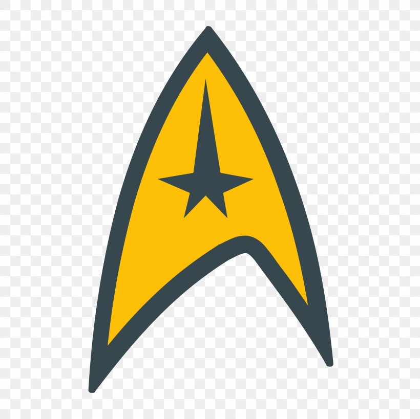 James T. Kirk Starfleet Star Trek Logo, PNG, 1600x1600px, James T Kirk, Film, Gene Roddenberry, Leonard Nimoy, Logo Download Free
