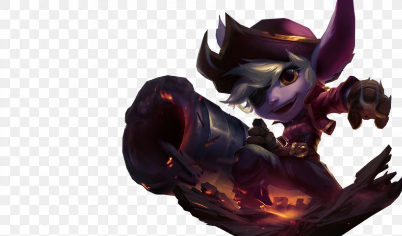 League Of Legends Video Game Riot Games Twitch, PNG, 1024x604px, League Of Legends, Art, Call Of Duty, Computer, Fan Art Download Free