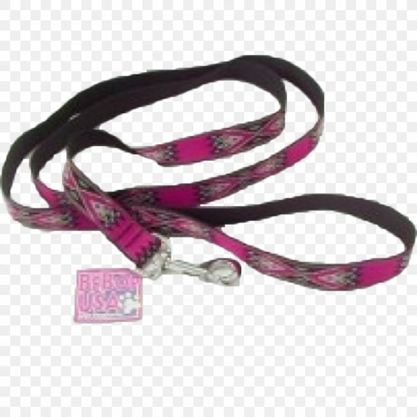 Leash Dog Collar Strap, PNG, 1000x1000px, Leash, Belt, Collar, Dog, Dog Collar Download Free
