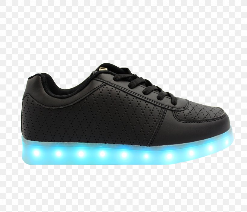 Light Sneakers Skate Shoe High-top, PNG, 1080x926px, Light, Aqua, Athletic Shoe, Battery Charger, Black Download Free