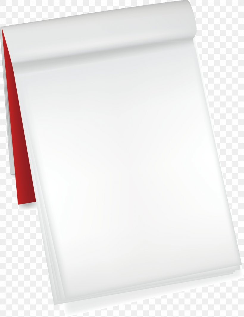 Light White Angle, PNG, 1240x1607px, Light, Rectangle, White Download Free