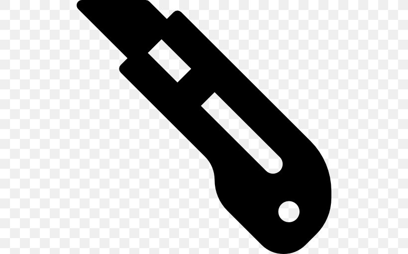 Line Angle Clip Art, PNG, 512x512px, White, Black And White, Hardware, Hardware Accessory Download Free
